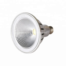 Aluminium -LED -Scheinwerferlicht -LED -Lampe